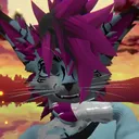 nyxanty