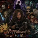 pappagrump