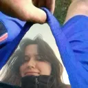 levayaruka