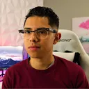 roblesjunior