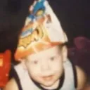 axl._