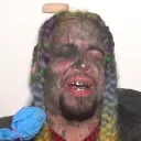 grahamwellington