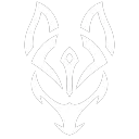 upolo