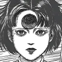 akane_thorn