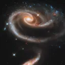 astroguy27