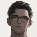 johnram