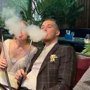cryptogasu