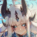certified_milker_