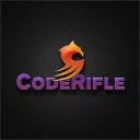 coderifle