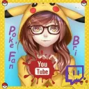 pokefanbri2980