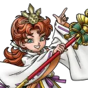 dorcas_stop