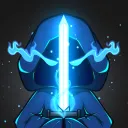 pure_razor