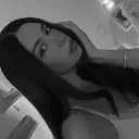 sabrinaduric