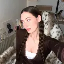 sabrinaduric