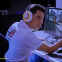 kamrandante