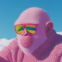 marinkja