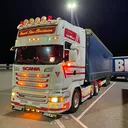 basse2010
