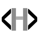 h3r3zy