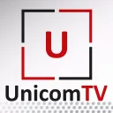 unicomtv