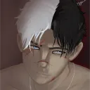 adessfr