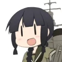 kitakami.save.the.world