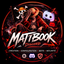 mattbook