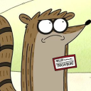 Discord Avatar