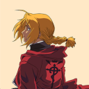 Discord Avatar