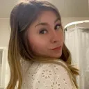snuukz
