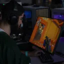 rifino59