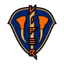 vipersbrood