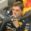 velusi#2135's avatar