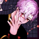 avatar Zerox