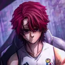 soyzerox