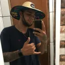 wallyferbr
