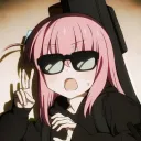 fuksunny