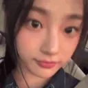 ritsu9642