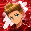 niozrode