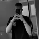 felixstrmr