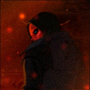 avatar Thermite