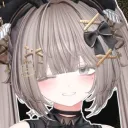 aishirauto