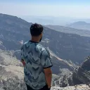 rayanlgs