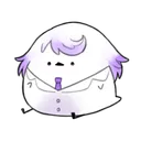 bobukazu