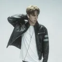 skazza