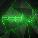 peely20