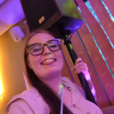 avatar LittleCookie_