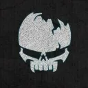 officialmw1