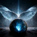 holystone