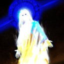 avatar xerxes