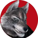 hebrustv2284